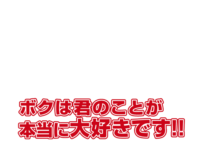 ヒロヒデ 生きてたさん の最近のツイート 10 Whotwi グラフィカルtwitter分析 ヒロヒデ 生きてたさん の最近のツイート 10 Whotwi グラフィカルtwitter分析