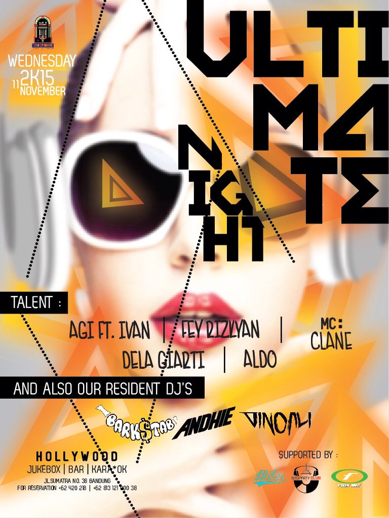 Rinaldo (@rinaldojb) on Twitter photo 