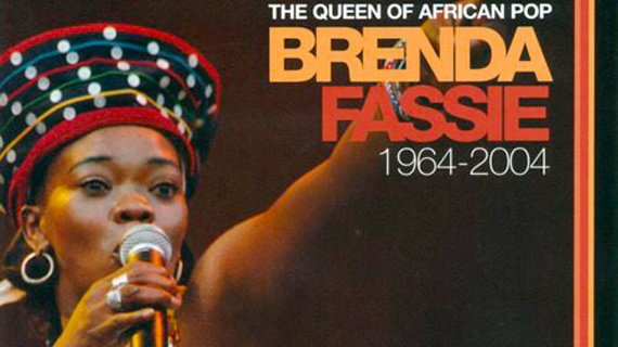 We\re celebrating Brenda Fassie\s bday with these songs:  What\s your fave MaBrr track? 