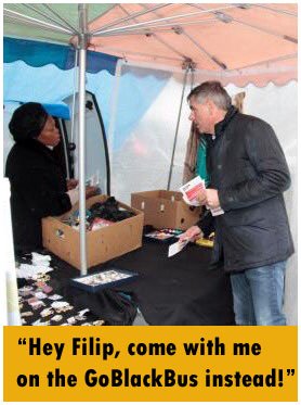 instajan66's tweet photo. Campagne van @FDW_VB mist z'n doel totaal!
#goback #gobackbus
@aaiBoek https://t.co/RhFuvsATRM