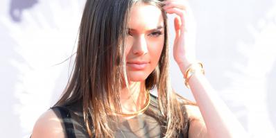 Happy birthday Kendall Jenner, HYPER sexy avec Kylie Jenner pour fêter ses 20 ans !  