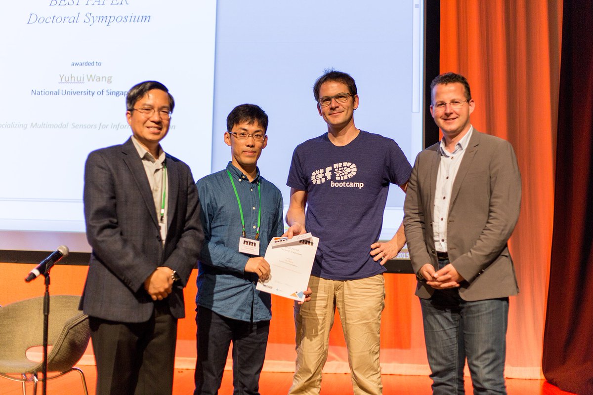 ACMMM2015's tweet photo. https://t.co/A8bE6QAN7h