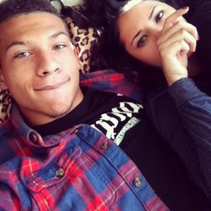 _rp_x3's tweet photo. @abbymaddcx https://t.co/knHzG3QhlY