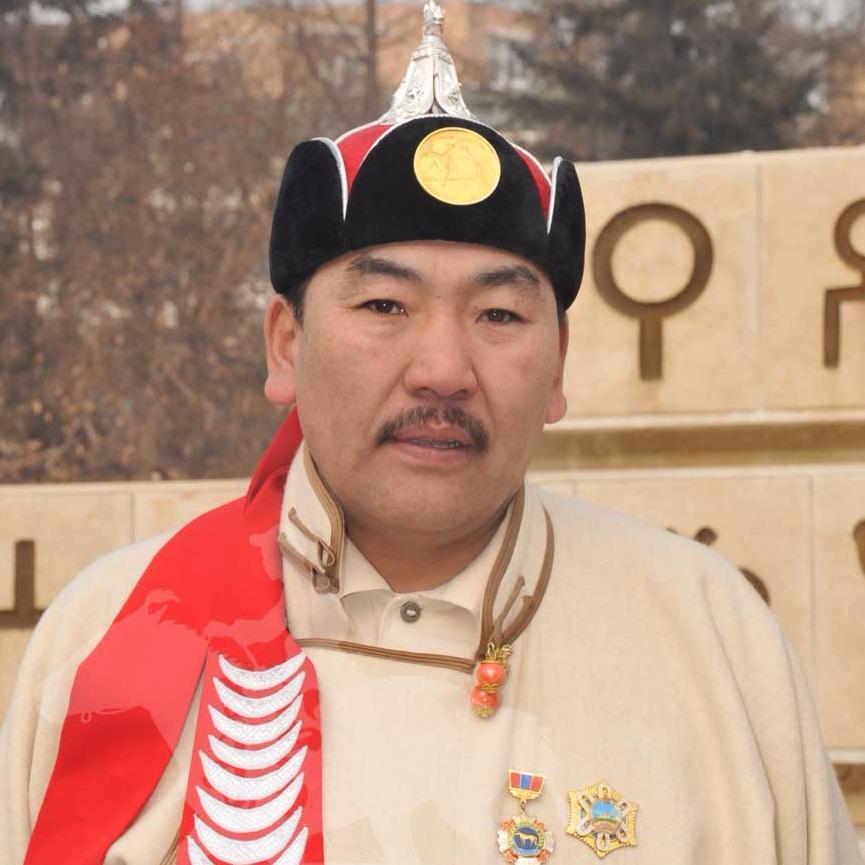 Тариа тариагүй хүн ургац алдчихлаа мөнгө өг гэж улсаас олон жил мөнгө авч.Энэ үнэн үү гэсэн энэ нөхөр хариу өгдөггүй