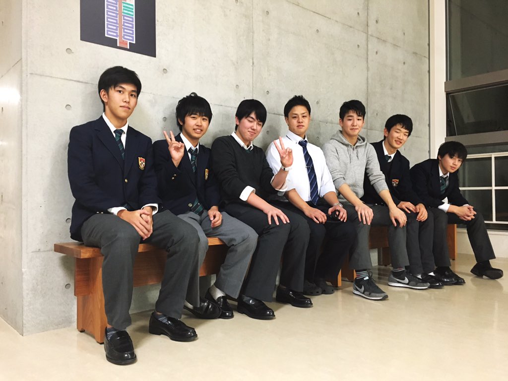 coron5894's tweet photo. Giro d'Ikebukuro無事に終わりました。
皆さまのご協力で、初展示にも関わらず2日間合計607名の方に来ていただけました。
本当にありがとうございました😊
#rif2015 https://t.co/z7aR7nx6wh