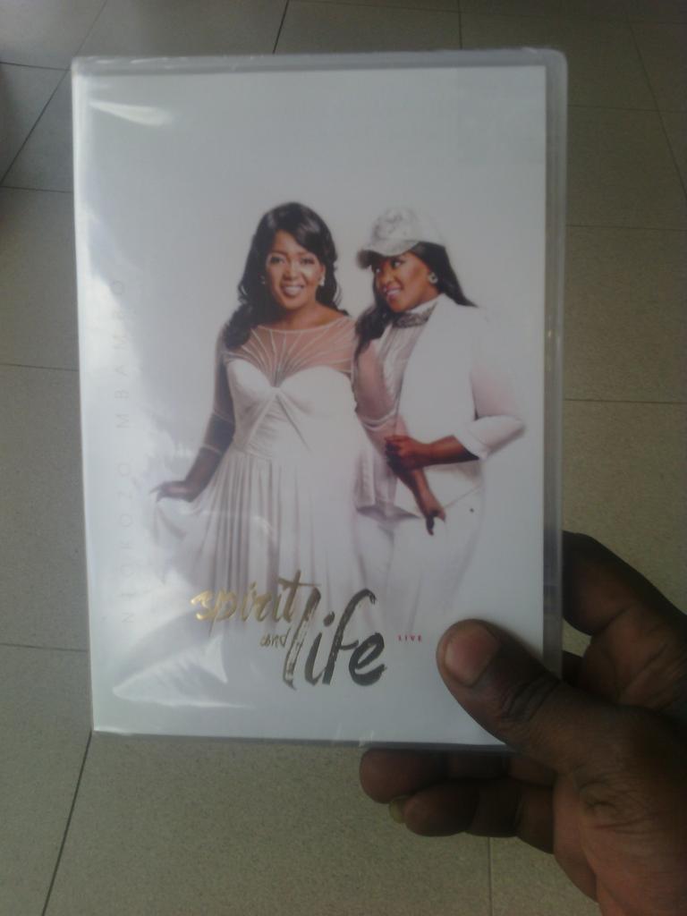 lekoh1990 tweet picture