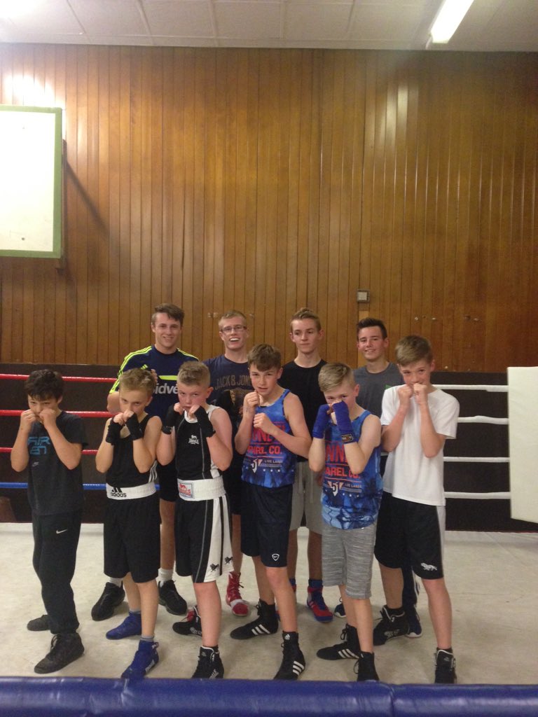 PerthGreenABC's tweet image. Big thanks to Druridge Bay abc for coming down last night with their juniors and getting the rounds in!! #TeamPG