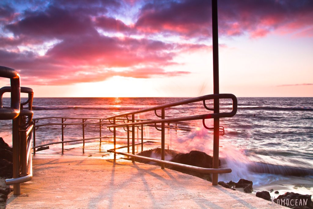 Kyle Gillespie tweet media