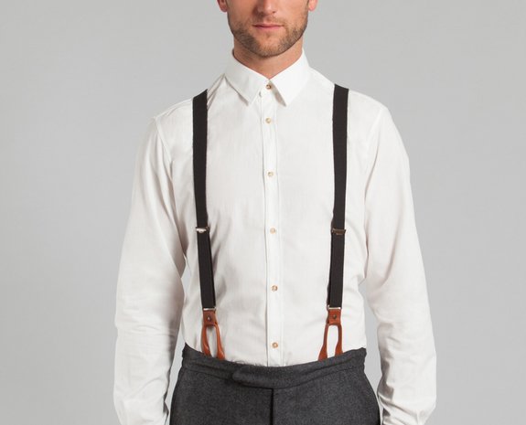 L'Exception tweet media