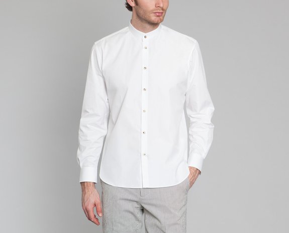 L'Exception tweet media