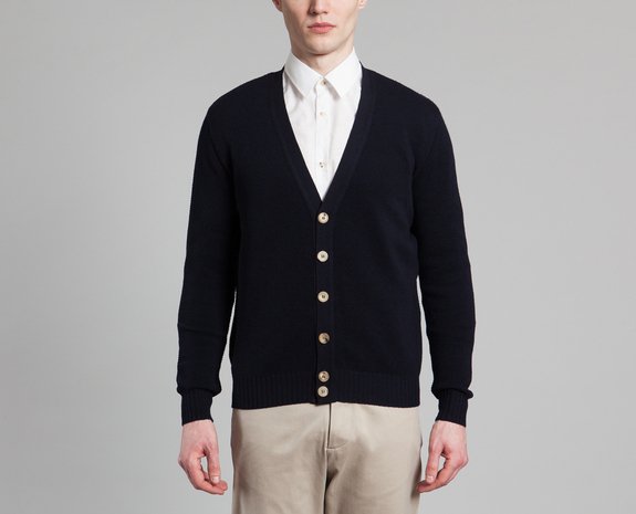 L'Exception tweet media