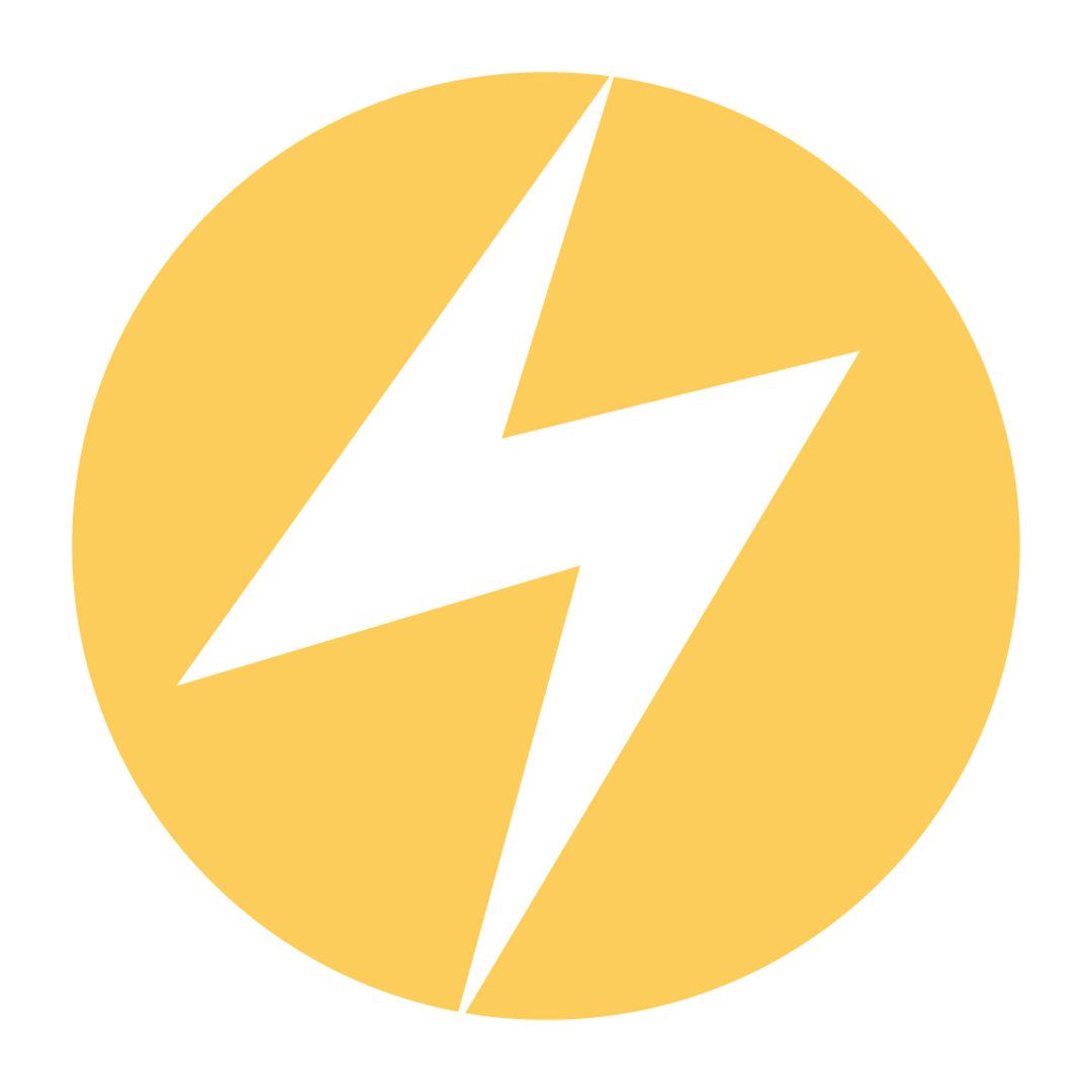 WGunplugged's tweet photo. #WGunplugged #Lifehack:Phone im Flugmodus laden, schnell und energiesparend https://t.co/fdByeogpEK @EnergieSchweiz https://t.co/k6BUxQn6N1