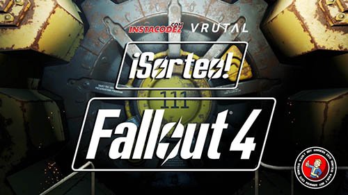 Vrutalgames tweet media