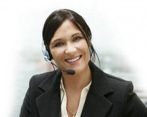 Commerciales_'s tweet photo. Nunca olvides que hasta por teléfono tu #actitud es evidente. #frases #actitud #ventas. https://t.co/8KC6YlwUuR