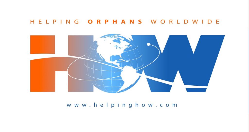 HelpingHOW's tweet image. We're in the process of updating our website (it'll be extra awesome soon) &amp;amp; here's our new logo. We ❤️ it #Charity