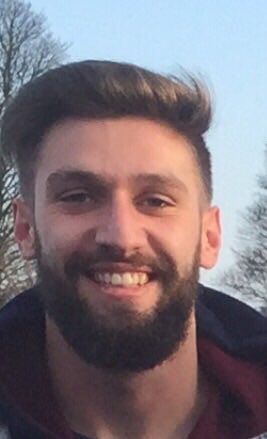 ncv_THFC's tweet photo. Missing: my friend gavin has been missing since the beginning of September. Pls RT. @TheAshMorgan @R_Charalambides https://t.co/1EDKIlghiR