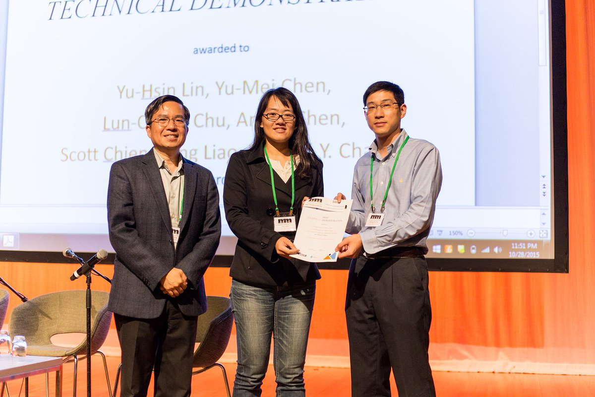 ACMMM2015's tweet photo. https://t.co/cp2zekdPYH