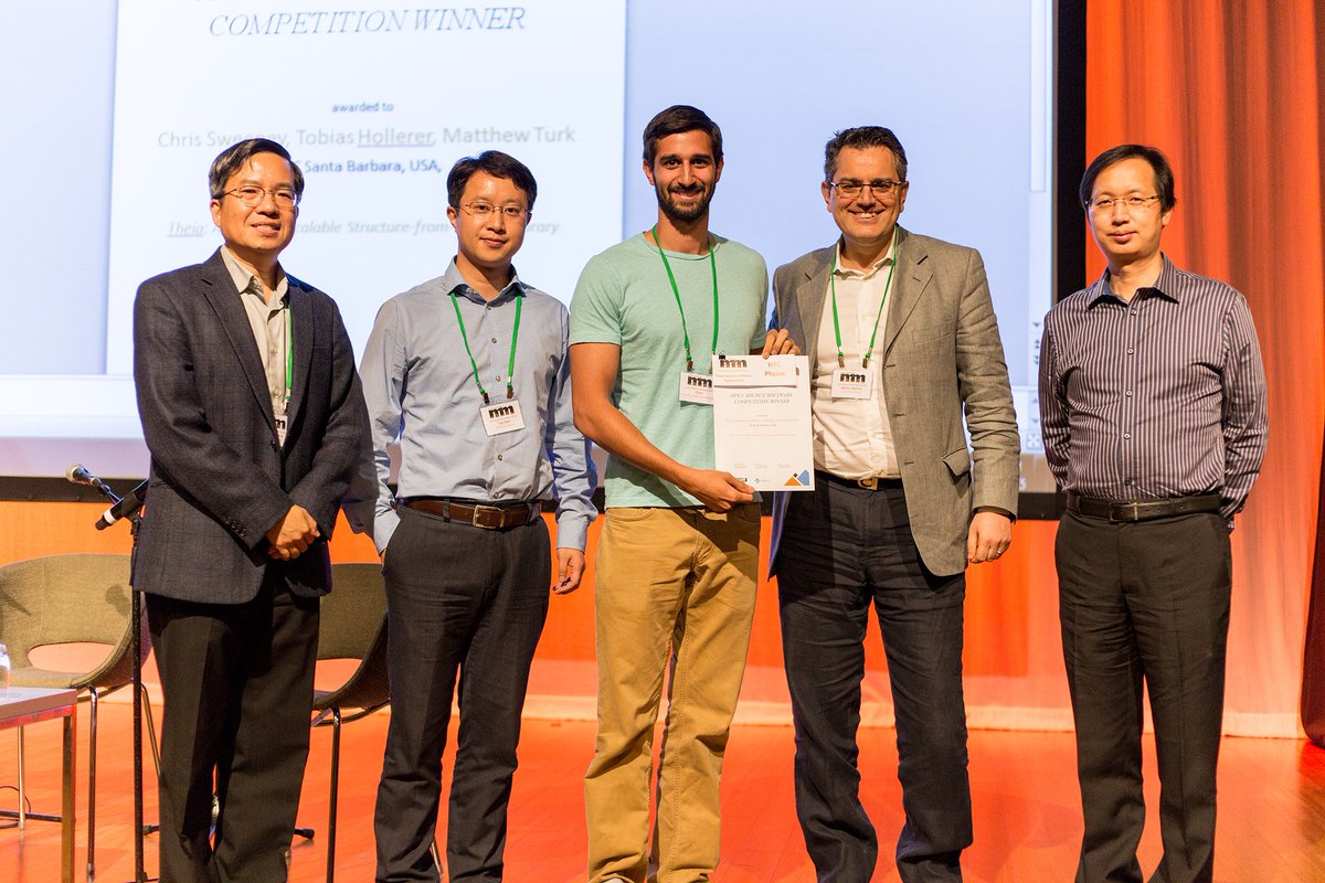 ACMMM2015's tweet photo. https://t.co/cp2zekdPYH