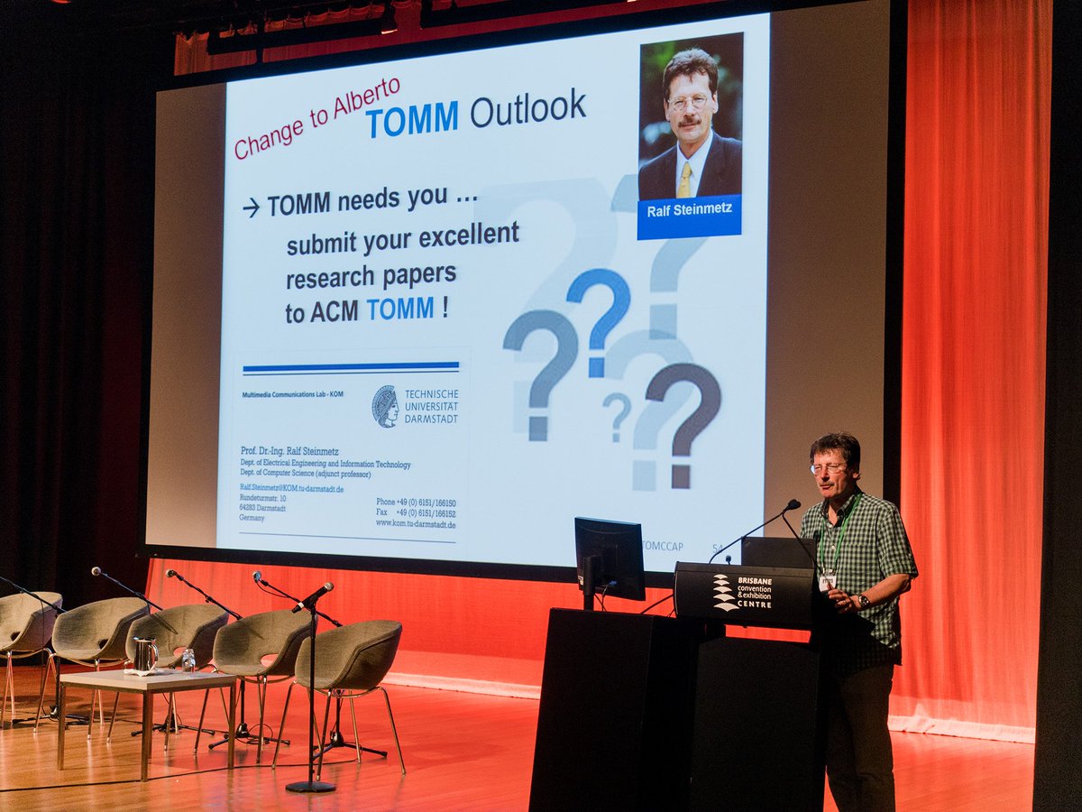ACMMM2015's tweet photo. https://t.co/cp2zekdPYH
