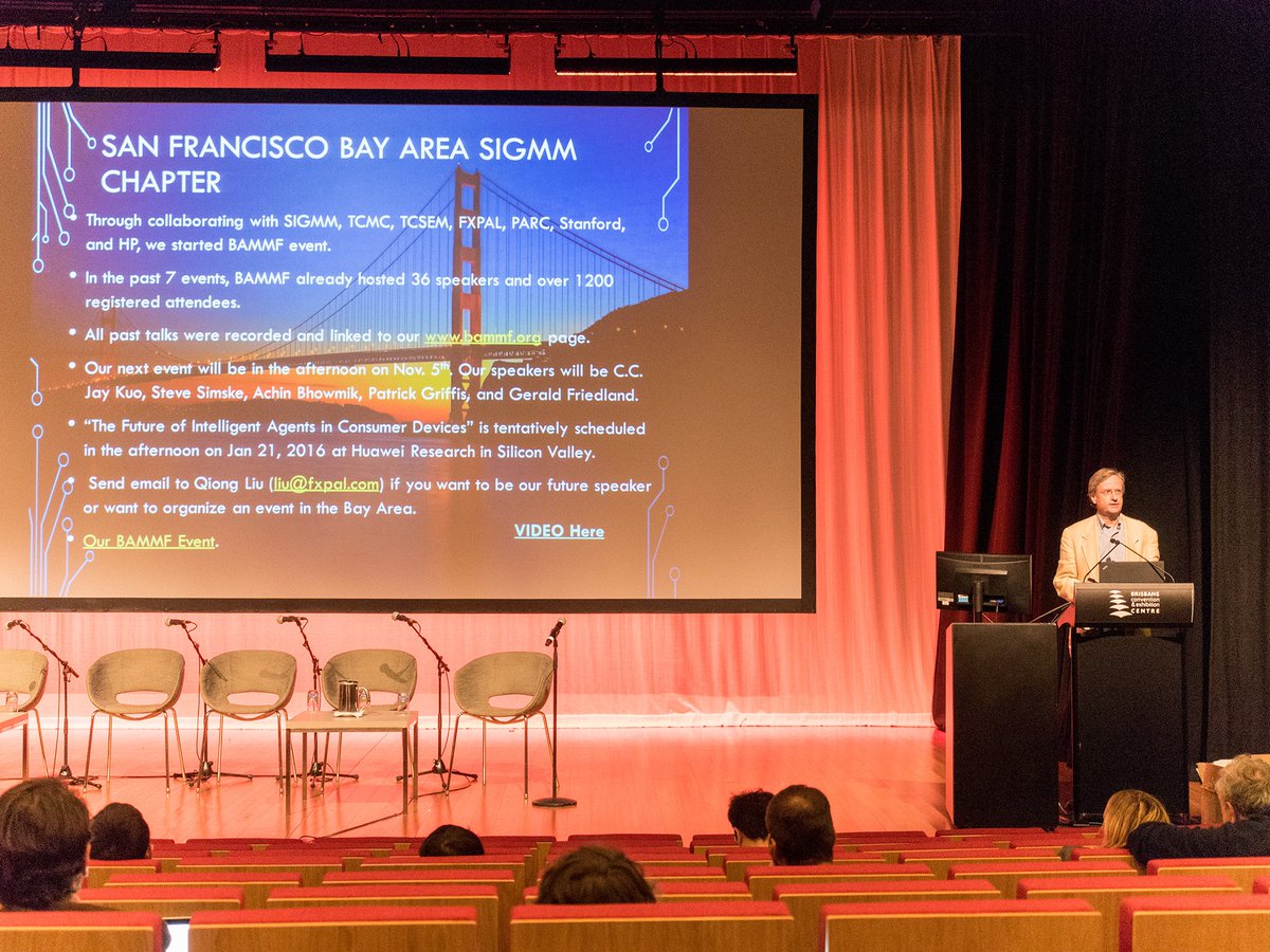 ACMMM2015's tweet photo. https://t.co/cp2zekdPYH