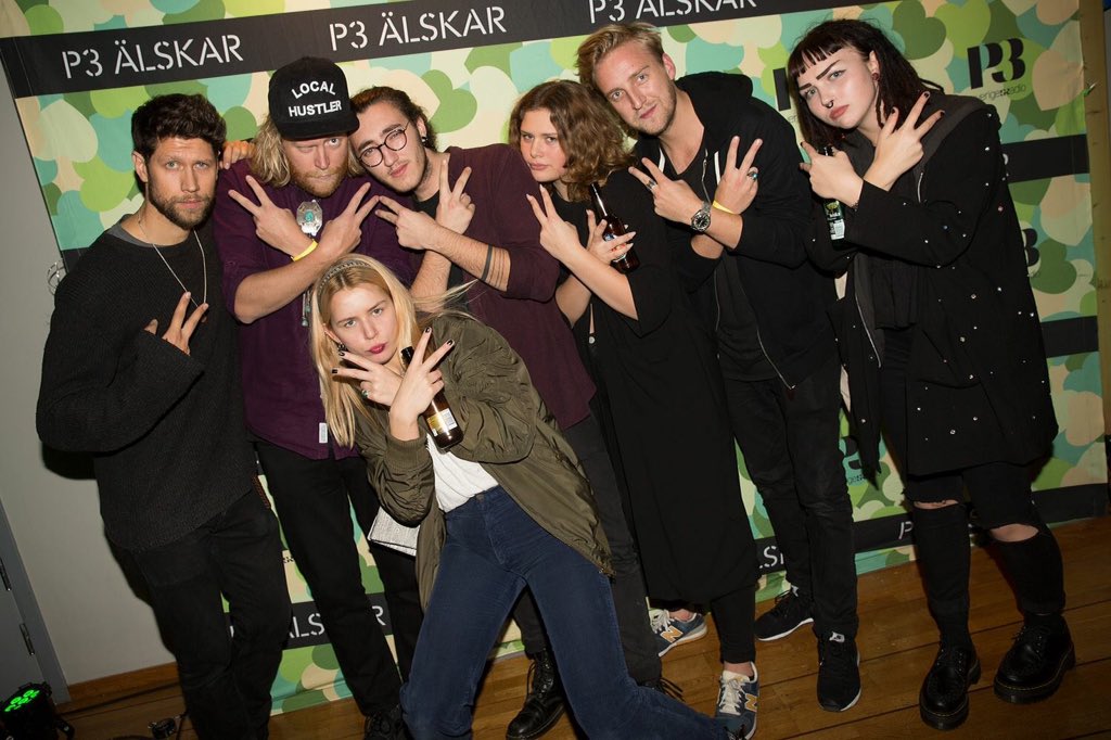 josefintormner's tweet photo. 😂🔫 @emilia_franklin @KllElonpelon @nickokicken https://t.co/nXYxoeQpyJ