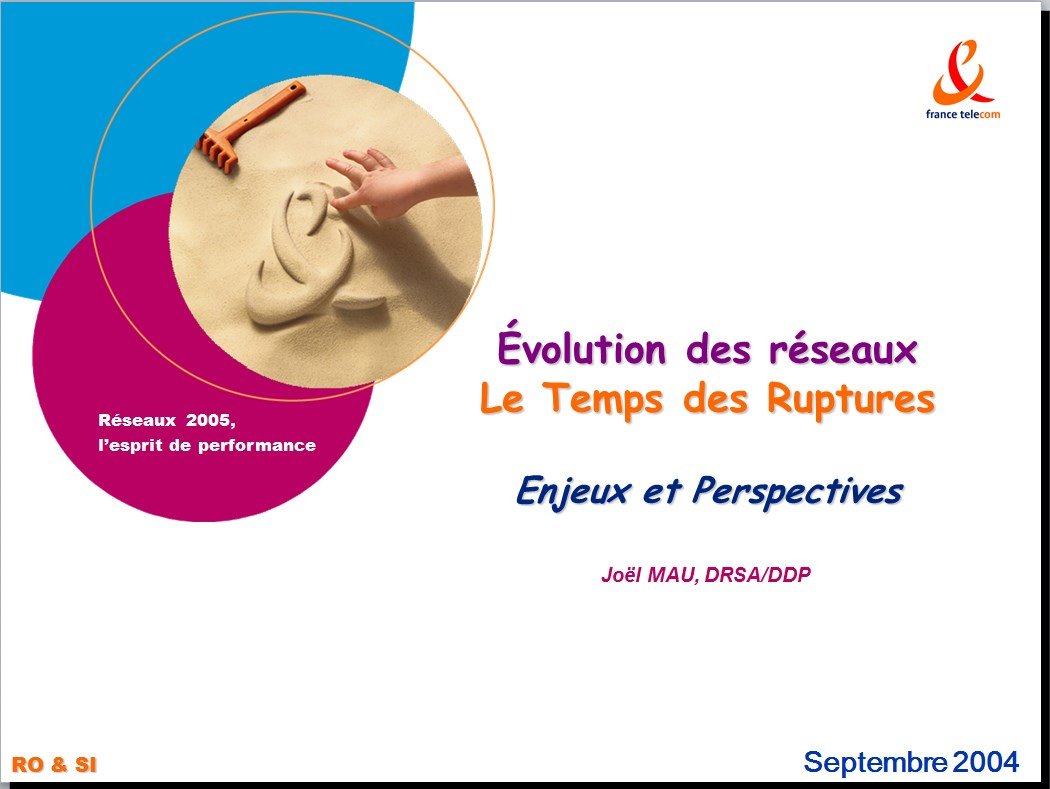 joel_mau's tweet photo. #InstantArchives #CoupDeVieux
Je parlais déjà du "Temps des Ruptures" en 2004 :[
+ mes 1iers schémas NRA-HD https://t.co/t6GN2nytSz