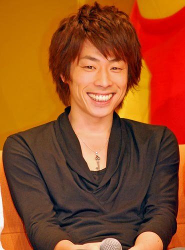 芸能速報激裏 ロンブー田村淳と関東連合 彼女にﾓﾃﾓﾃの理由と元ｶﾉが凄いのに警察にﾔｶﾗ T Co 5pst6rk3xt T Co Djux07o0sm