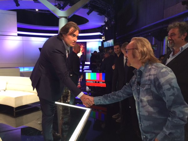 View image on Twitter