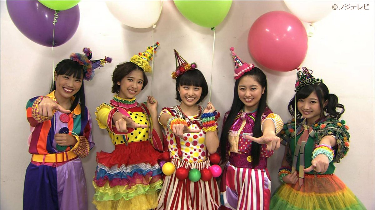 埋め込み画像への固定リンク