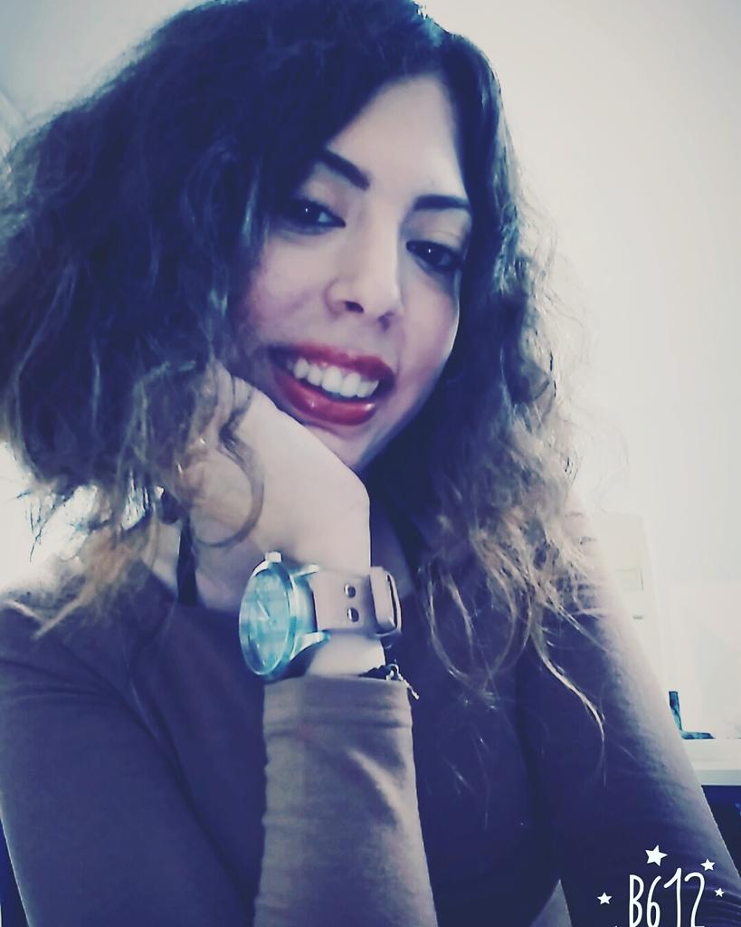 johna951's tweet image. #happy#mood😀