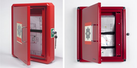 GerdaSecurity's tweet photo. Come and see Gerda at #FSS15 3rd / 4th November "Prevention and control of Arson" - Protect your building and assets https://t.co/J332Z2JNl8