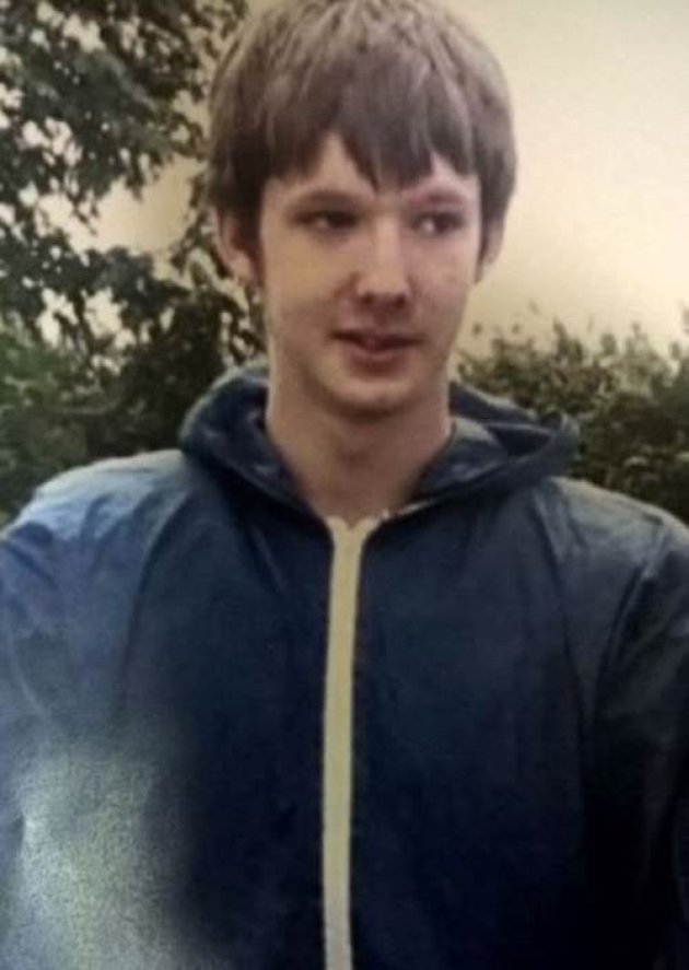 Weston, Worle & Somerset Mercury tweet media