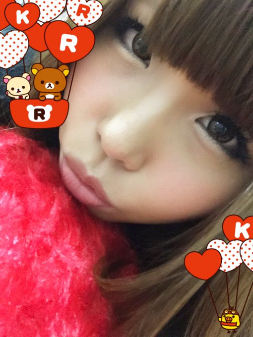 11月は、10日にまたDMMチャットをやらせてもらいます( &acute; ▽ ` )ﾉ 24日はクリスタルさんの作品の店舗イベント！ 17.18日にもしかしたらなんかあるかも( &acute; ▽ ` )ﾉ笑 是非よろしくお願いします(