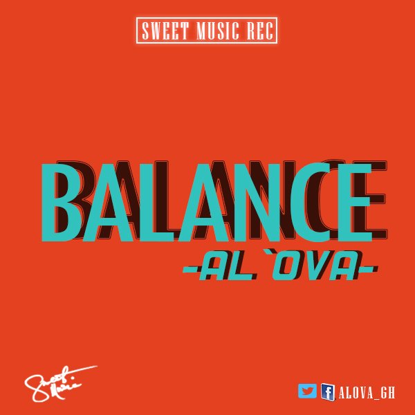 ALOVA_GH's tweet photo. THIS MONTH!!!.. https://t.co/fNVCvze0Kg
