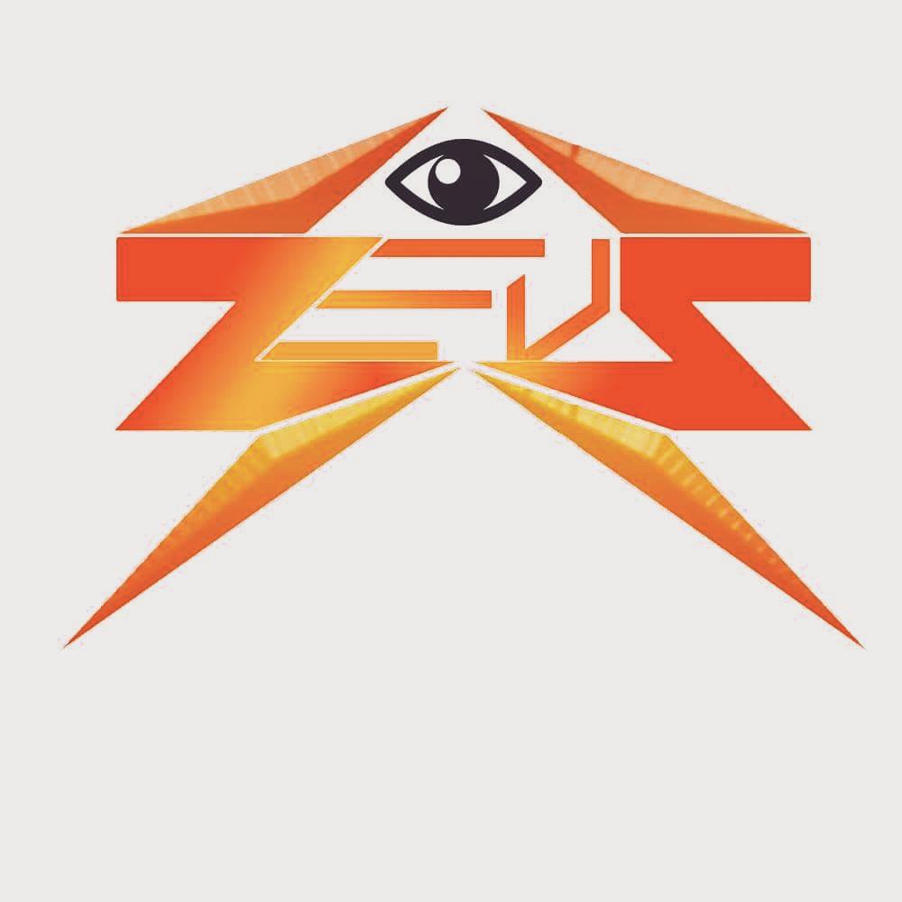 Steff Zeus tweet media