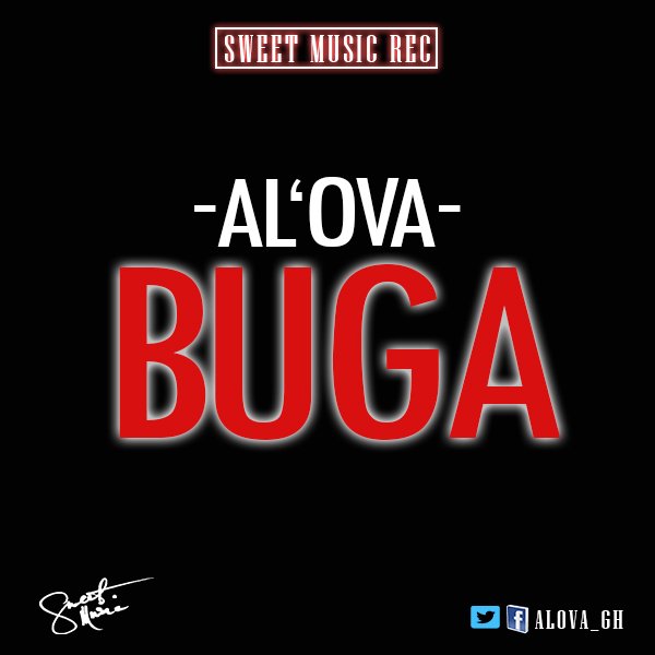 ALOVA_GH's tweet photo. THIS MONTH!!!.. https://t.co/fNVCvze0Kg