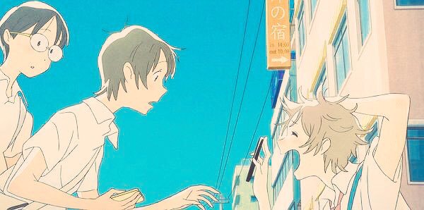 パズドラのcmのtwitterイラスト検索結果 古い順