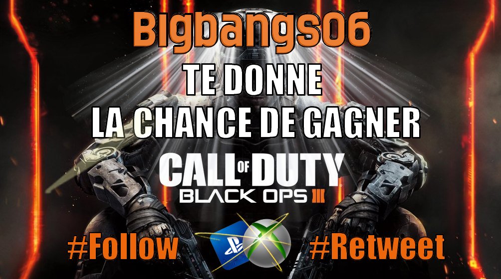 R2S_off's tweet image. GIVEAWAY !!!