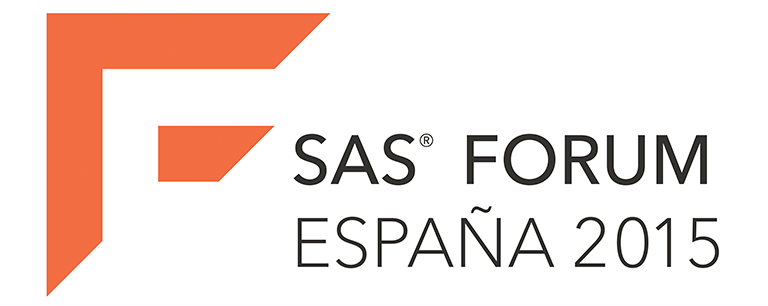 ch_gardiner's tweet photo. Ya están disponibles las intervenciones de los ponentes en el pasado #SFE15 de @SASEspana https://t.co/2NyoKq3X7l https://t.co/Ejclv2xPiZ