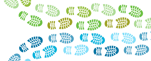 Re-imagining Christian community engagement in our communities – Fullness of Life Together… communitymissionblog.wordpress.com/2015/11/03/re-…