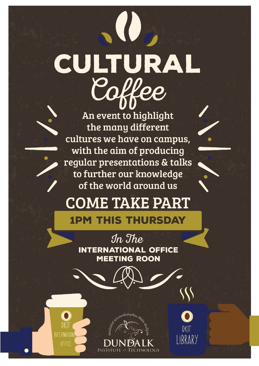 dkitinternational tweet media