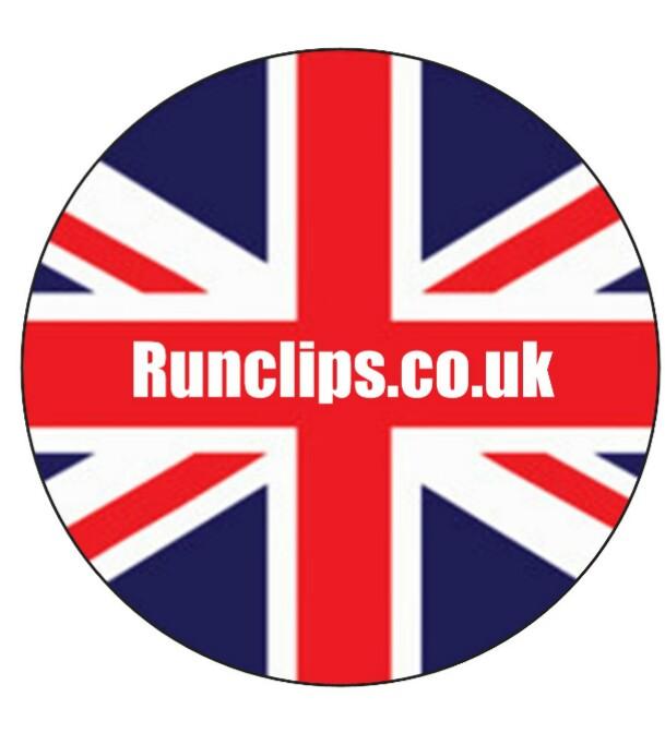 runclips's tweet image. Coming soon to our on line shop runclips.co.uk