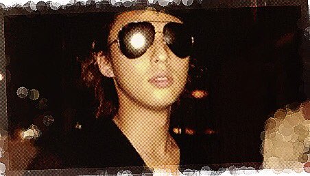 lixops's tweet photo. 俺の彼女に全否定されたんだけどやっぱり移行するわ，これを機にF'llowerちゃん達と仲良くなれたら良いな.....と考えてます 迎えは後程 俺の事ラブな子は信じて待っててくれると有難いでちゅるん（と共に俺） https://t.co/nPdsMBXdlu