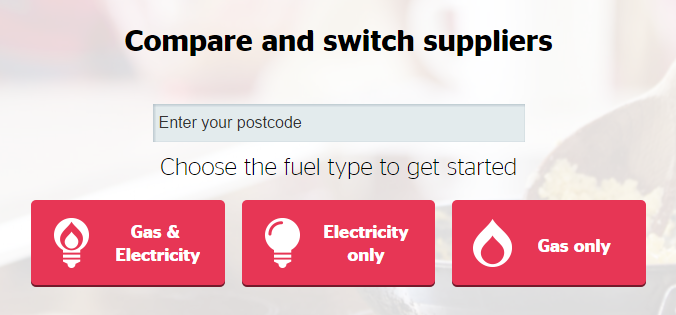 WhichUK's tweet photo. Use our #WhichSwitch tool to find out how much you could save by switching suppliers: https://t.co/mJxfuZSWLb https://t.co/br90CryeJO
