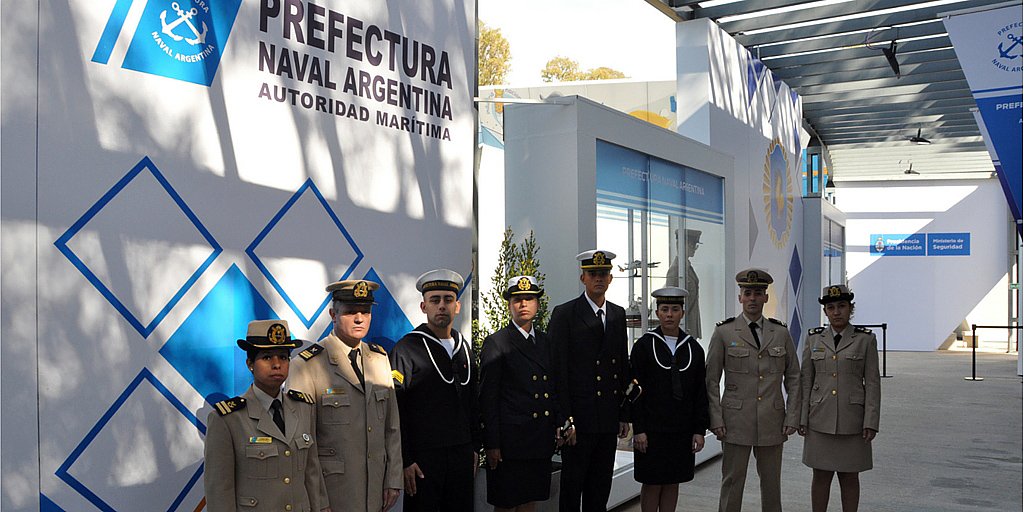 Tecnópolis sigue abierto en noviembre. Miércoles a domingo, de 12 a 20. Visitanos