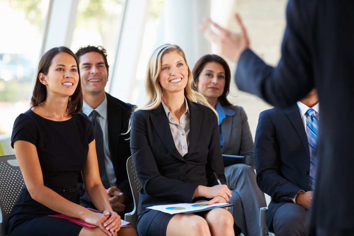 FindMyDreamJob's tweet photo. #careers #advice How to Create a Successful #Interview Presentation https://t.co/gXSi1WhXCb by @FindMyDreamJob https://t.co/fbo0FgeE4q