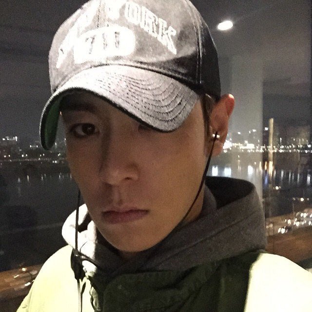 IG UPDATE (choi_seung_hyun_tttop)

Advanced happy birthday oppa!  