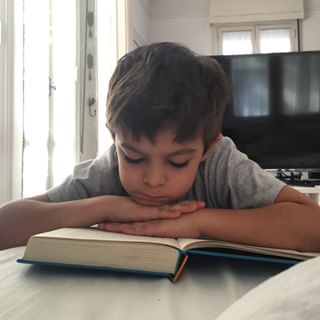 sobreleituras's tweet photo. Nunca é cedo demais para iniciar uma vida saudável... https://t.co/jx2yDcVtZs
