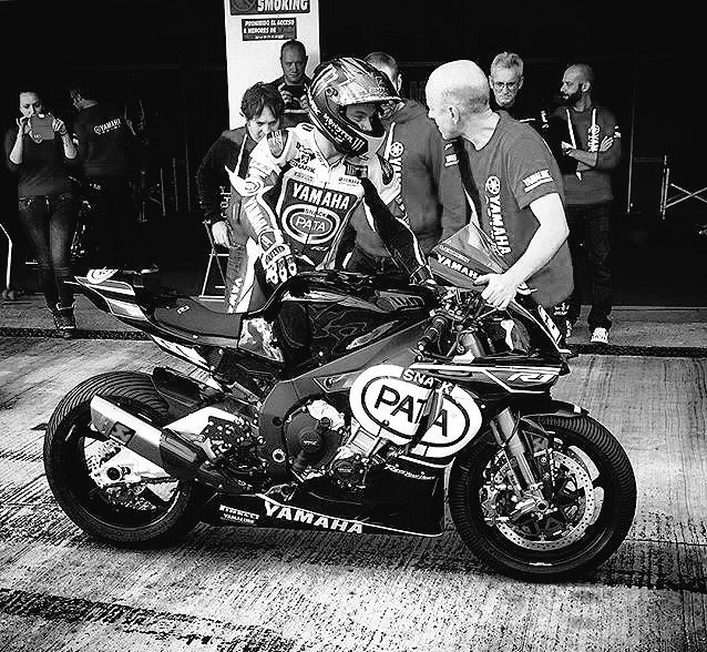 Motorcycle Archive tweet media