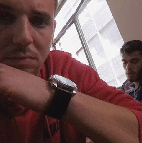 AthensInsta's tweet image. Τένοντες κτλ #cityunitycollege by chris_xidis ift.tt/1LNPB26